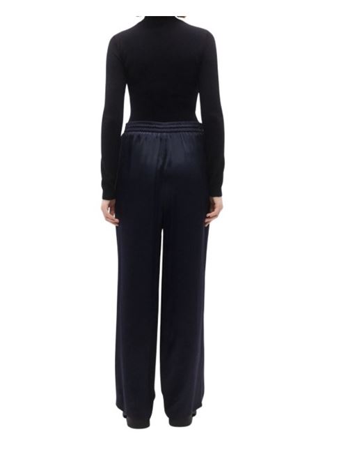 Boss pants with tavati BOSS | 50541835 TAVATI 10269496.434